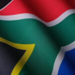 South Africa, a future PtX export hub in the future?
